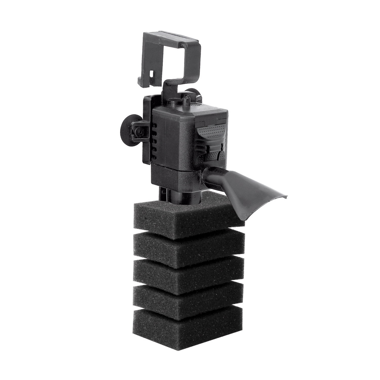 PAT Mini sisäsuodatin