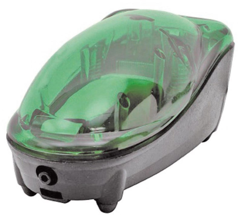 Varaosa Membran Oxypro