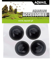 Imukuppi Turbo/Cirkulator 4kpl