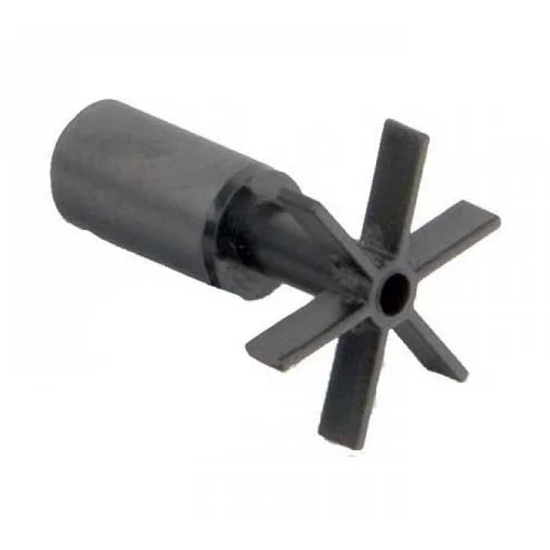 Roottori Unimax 150 & 250