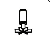 Roottori Unimax 500 & 700