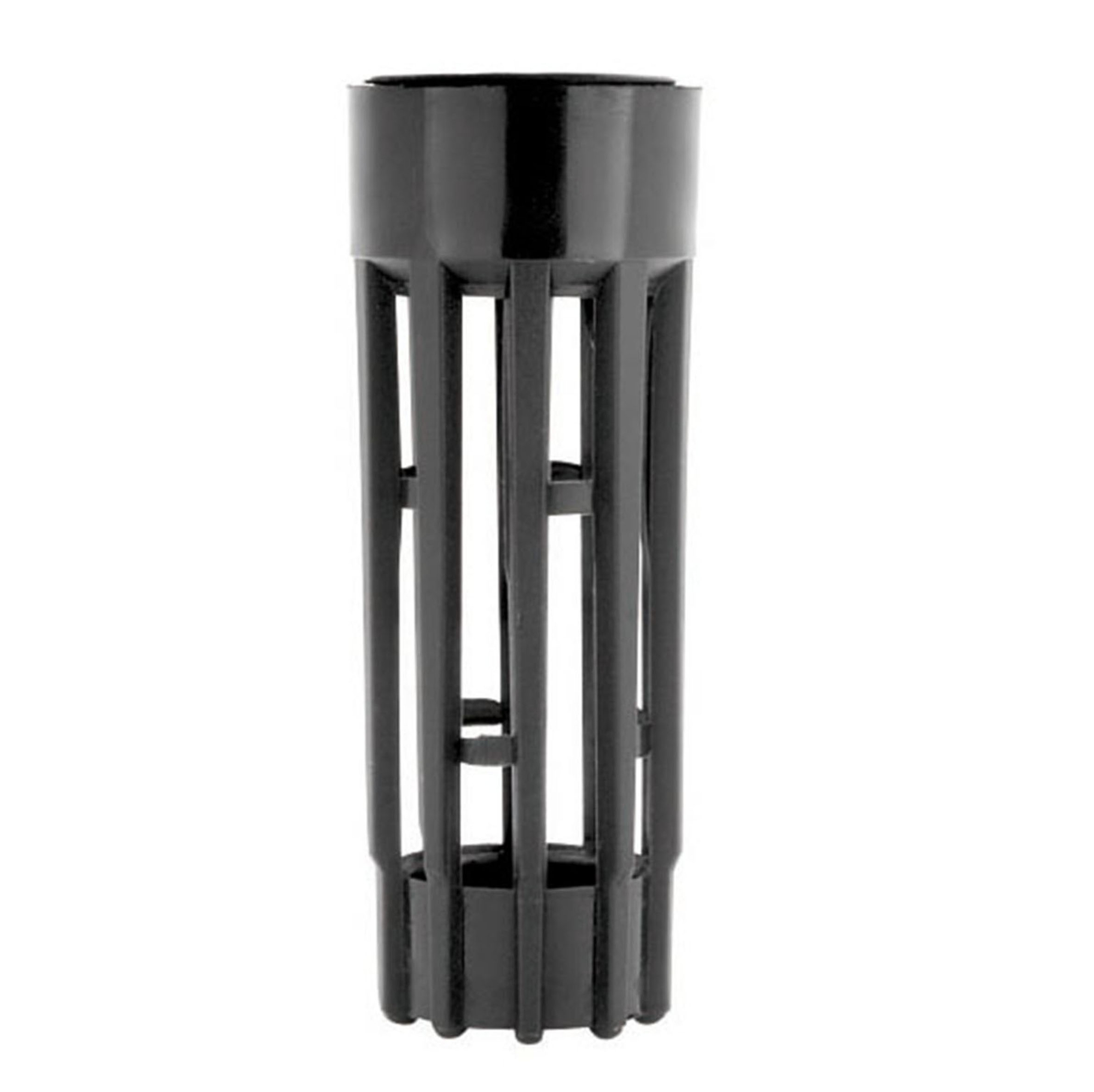 Filtersil till Insug