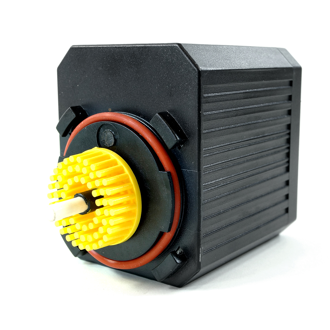 Pumppu DC 10+ -skimmeriin