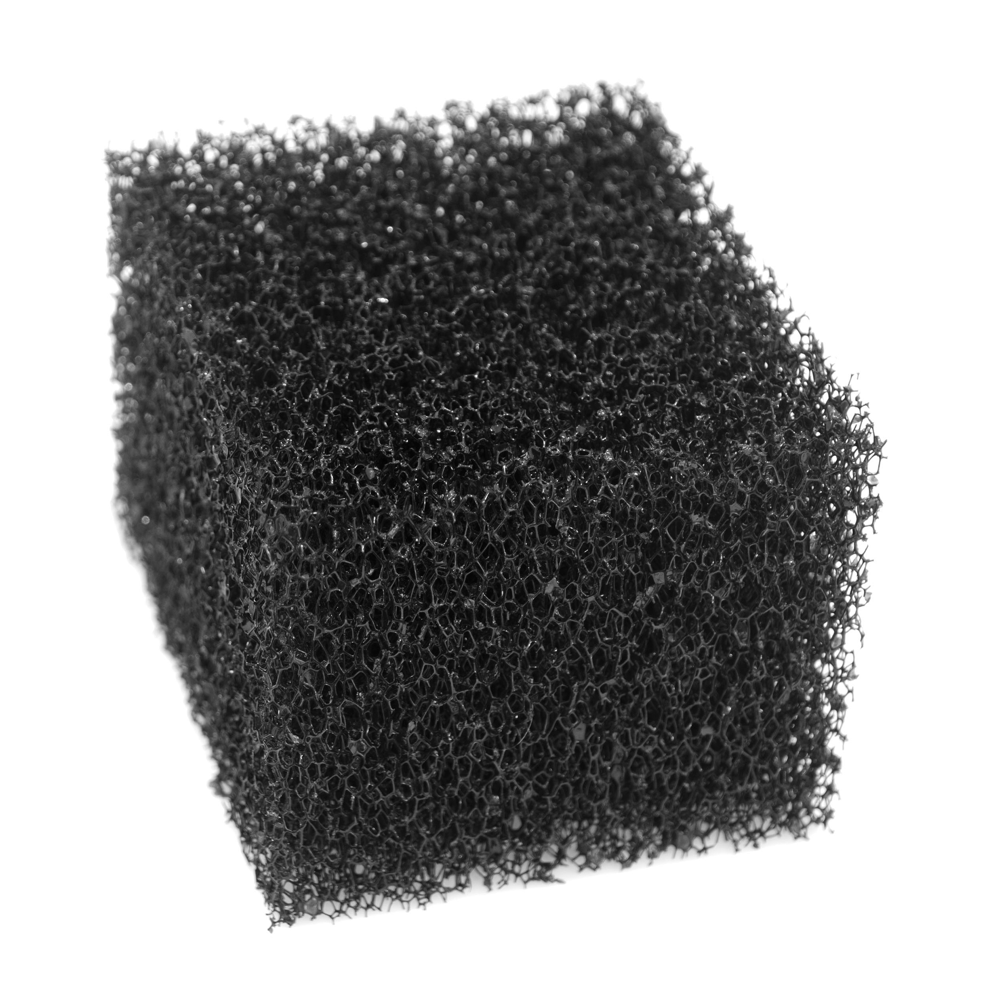 Max-Nano suodatinpatruuna