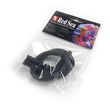 Dosing Cap annosteluputki