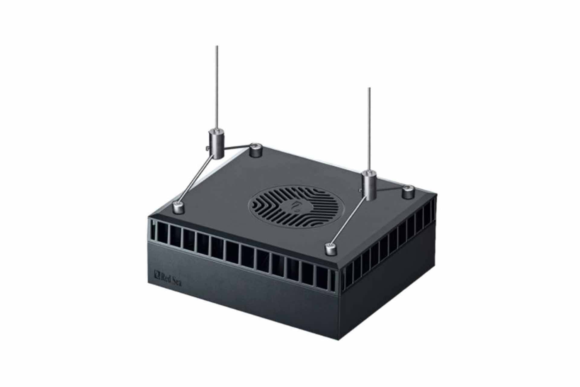 ReefLED 160S ripustussetti