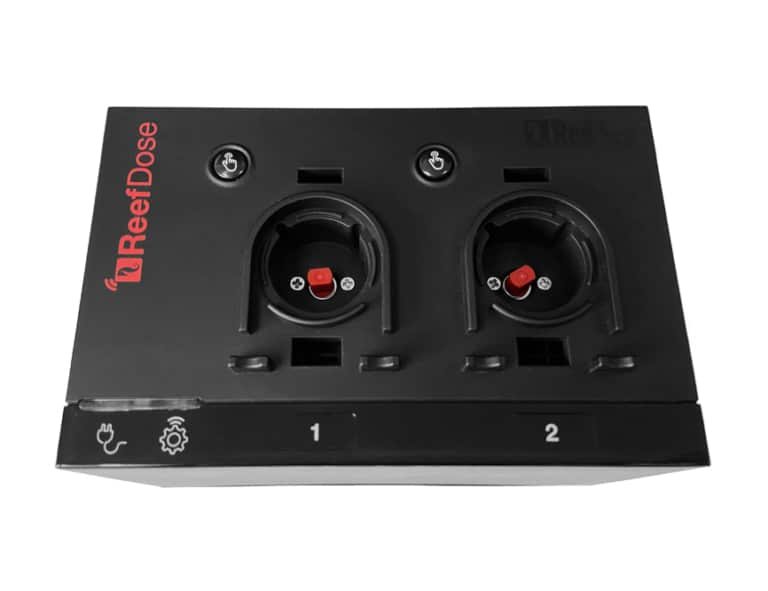 ReefDose 2 (replacement unit)