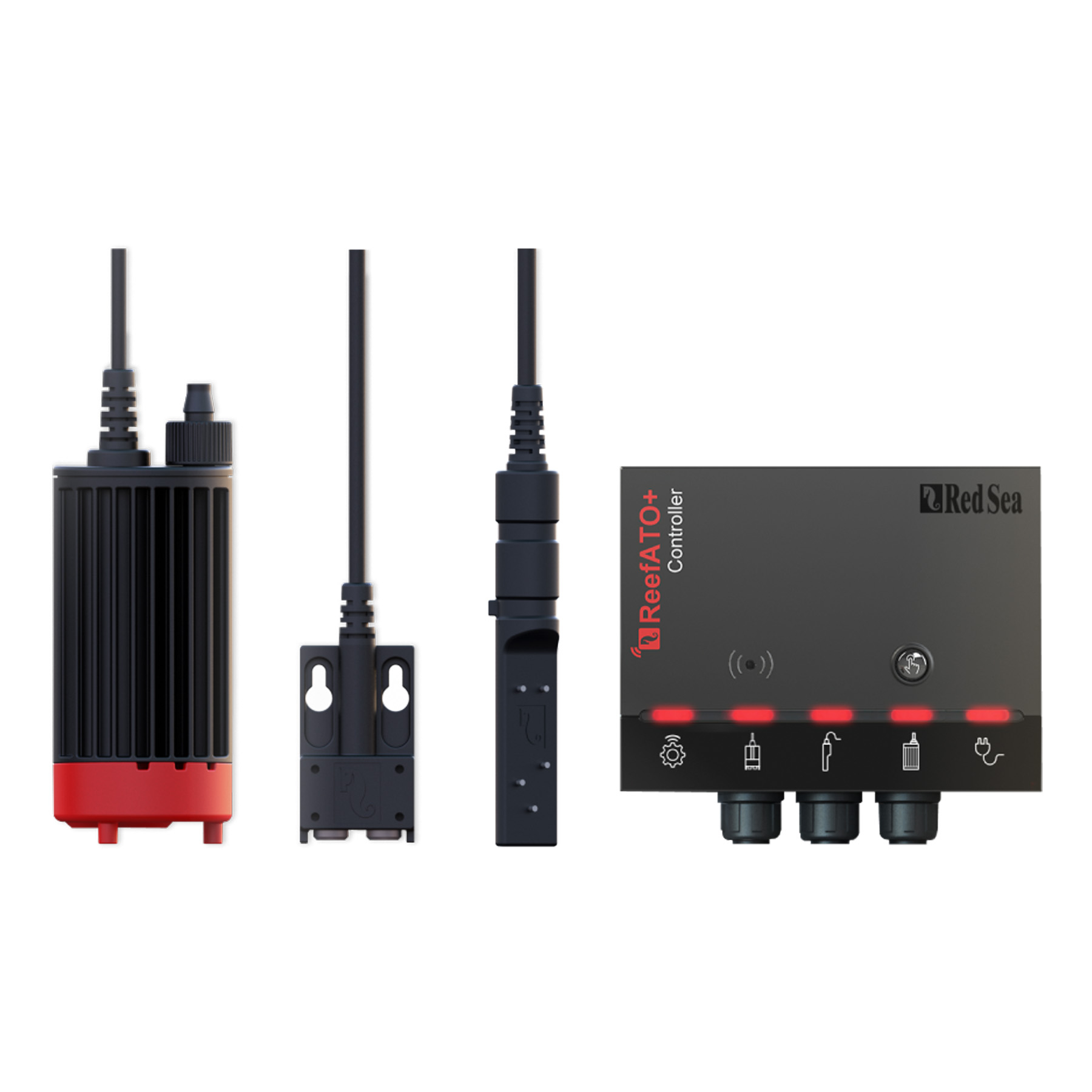 Reef ATO+ Upgrade Kit