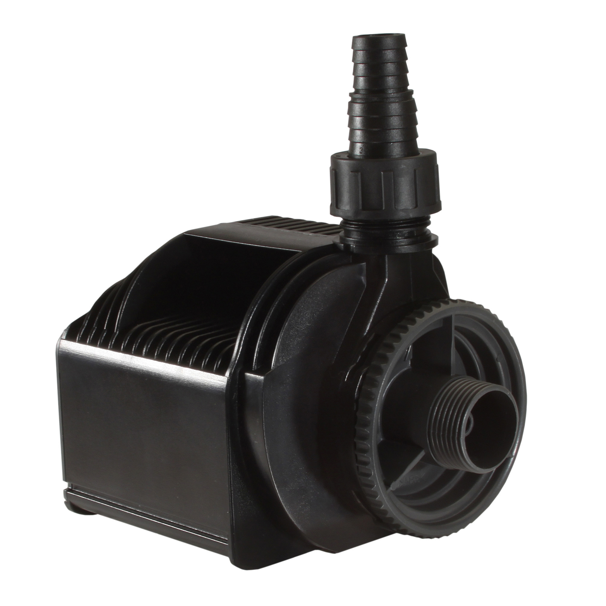 Max-S Flow Pump kiertovesipumppu