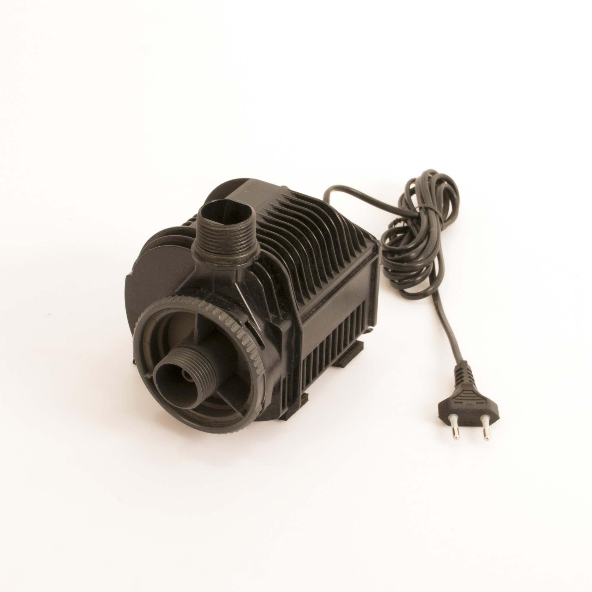 Pääpumppu Max-S 400, 500, 650