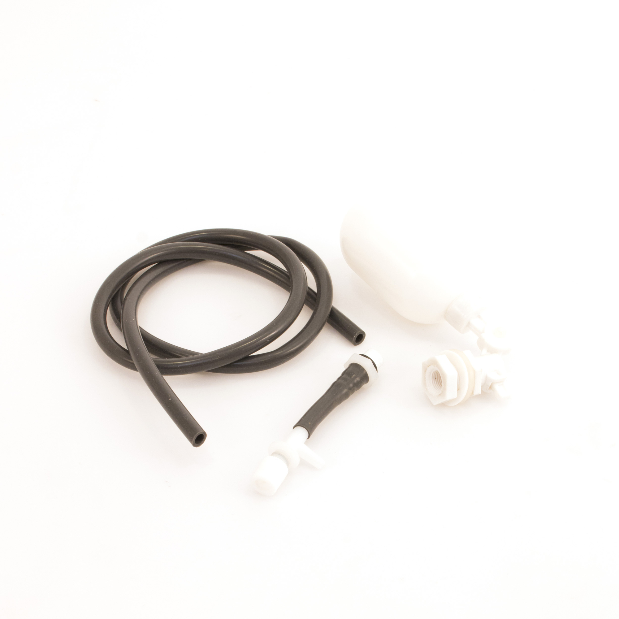 MaxS & Reefer Float Valve