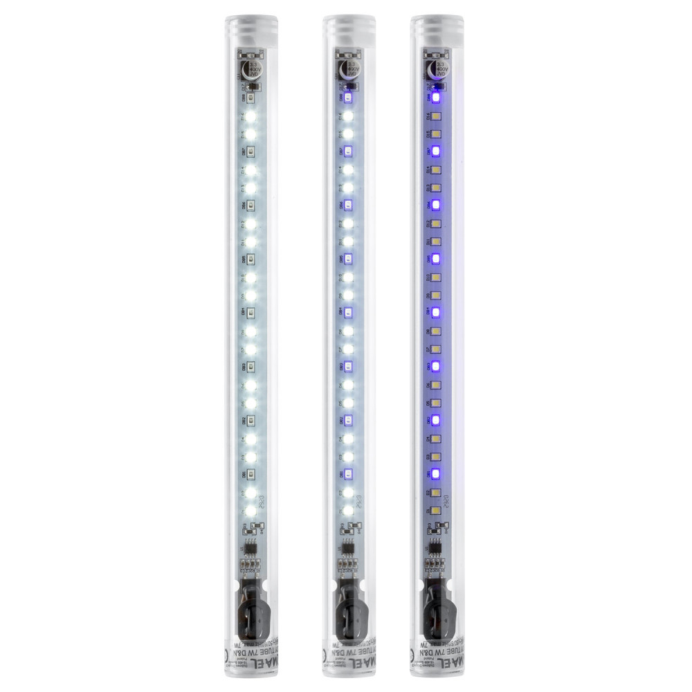 Product-img