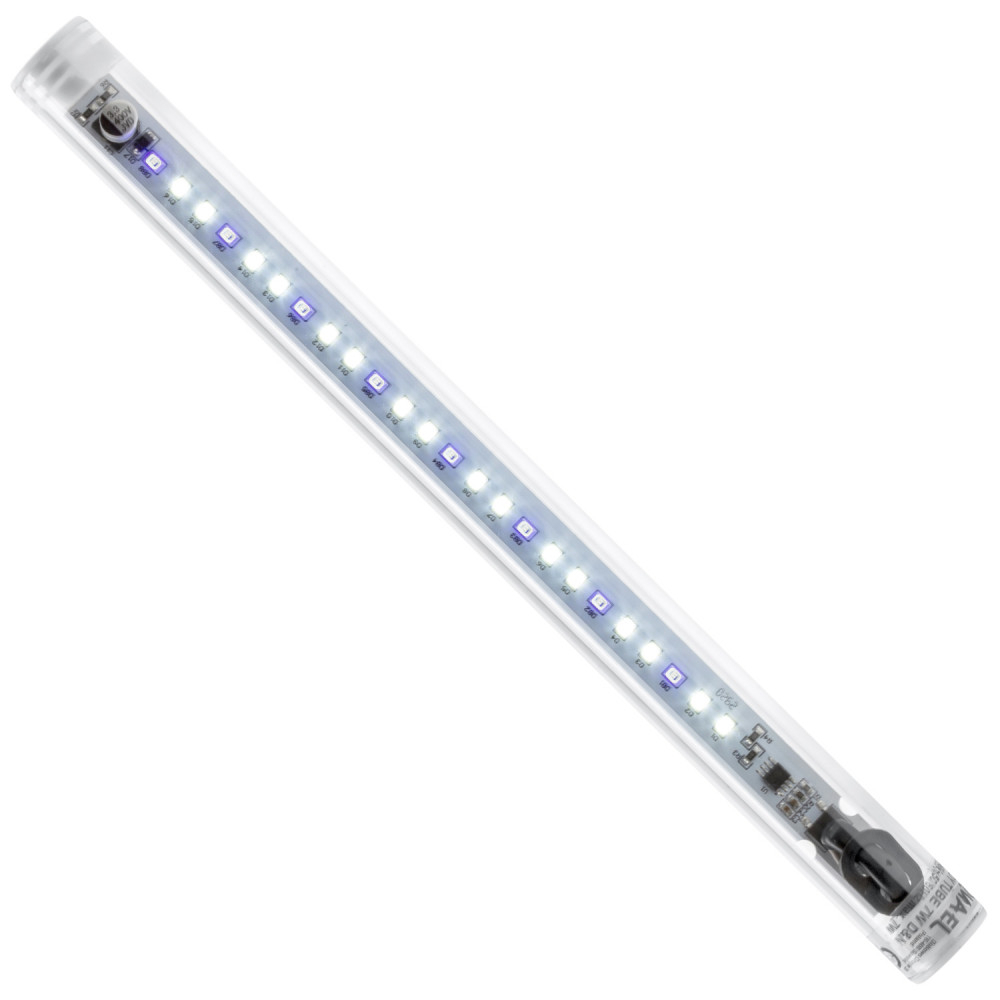 Product-img