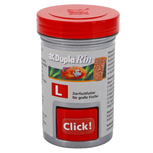 Rin kalanruoka L 65ml