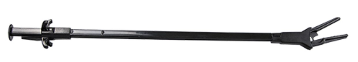 Aqua Tool 2 in 1 istutustyökalu