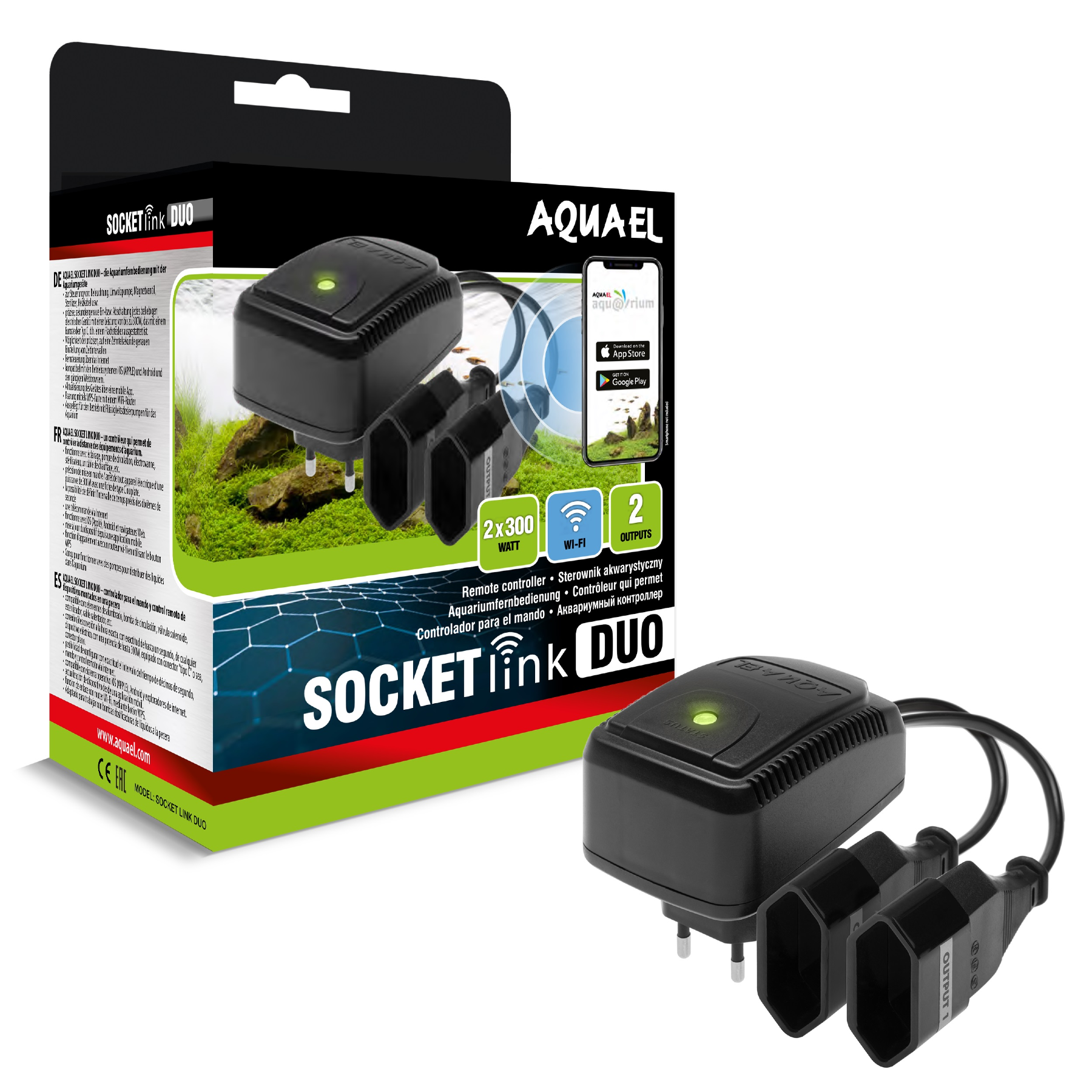 Product-img