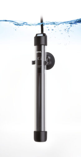 Varmeelement Fix 2 50W