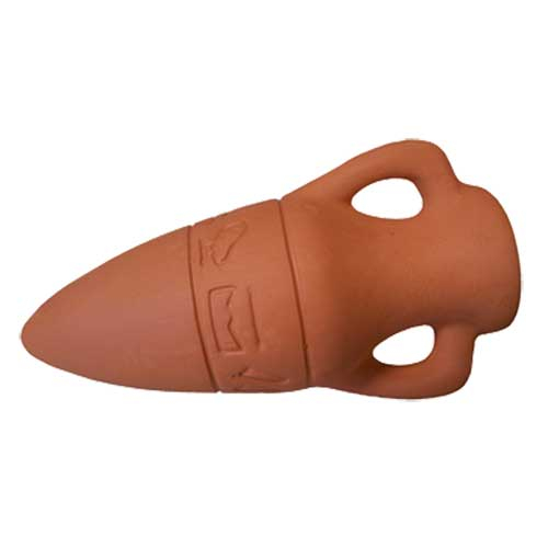 Amphore Natural akvaariokoriste S