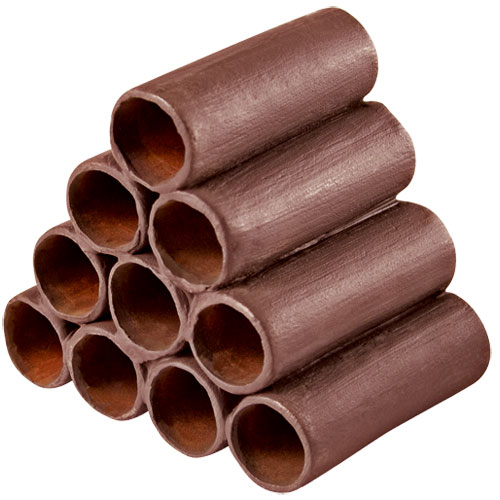 Prawn Pyramid 4-3-2-1 akvaariokoriste