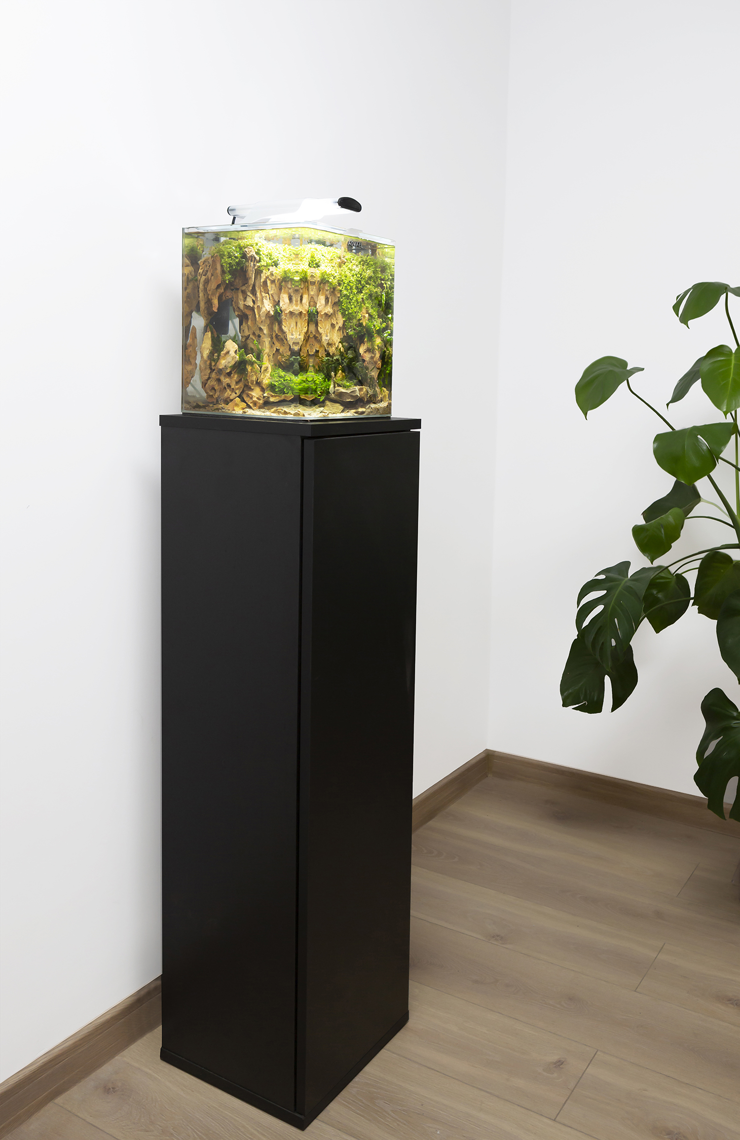 Product-img