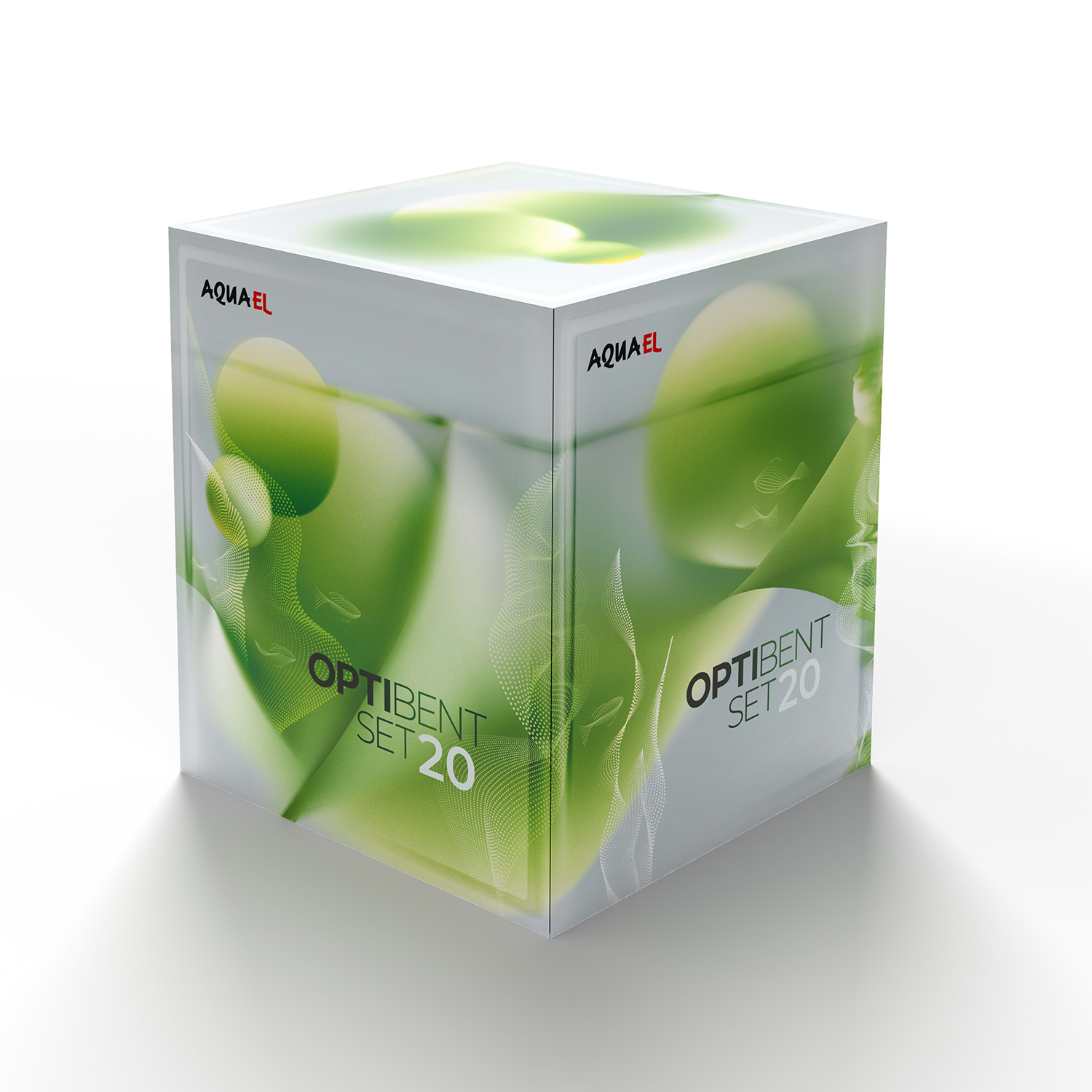 Product-img