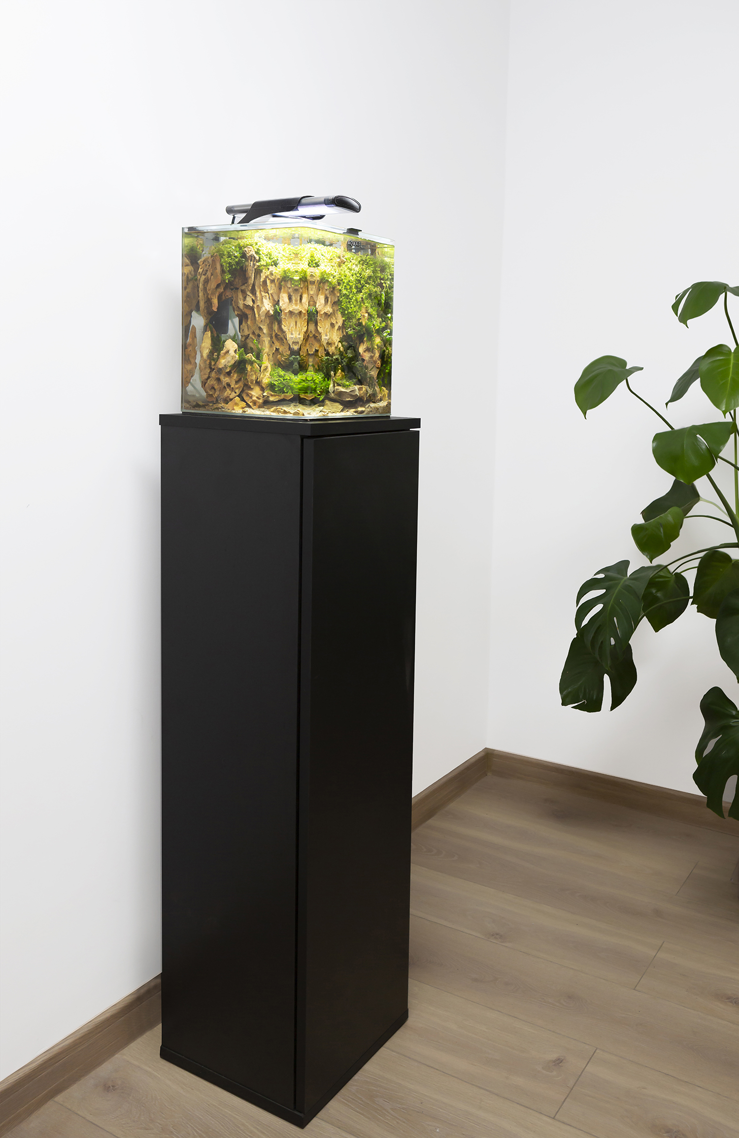 Product-img