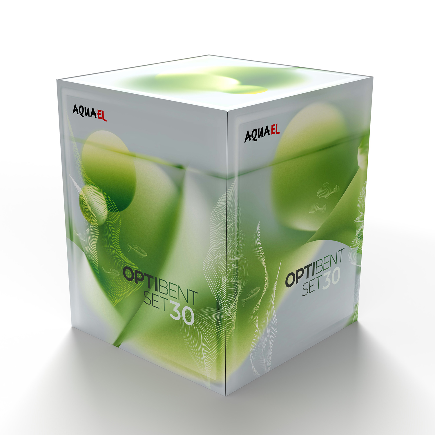 Product-img