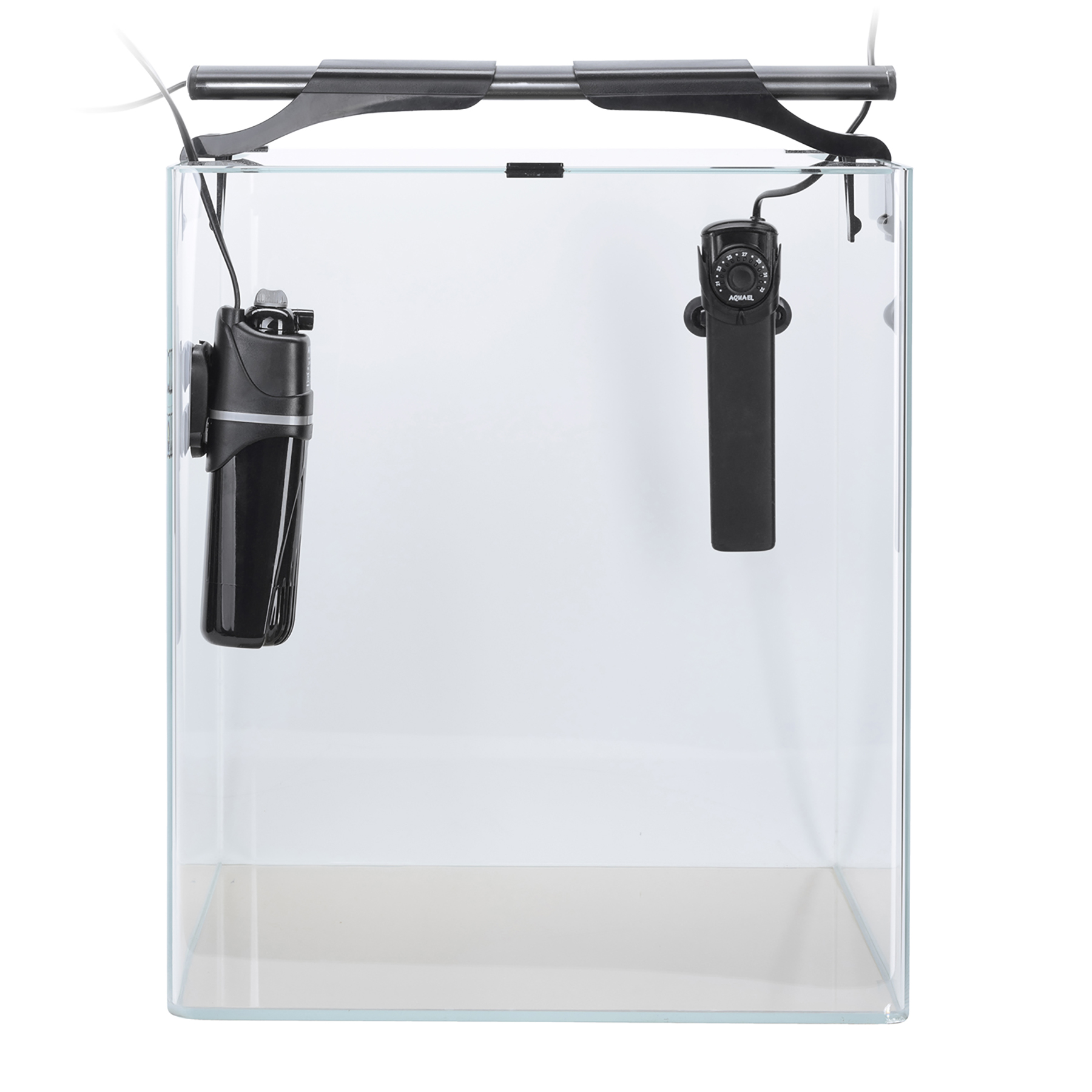 Product-img