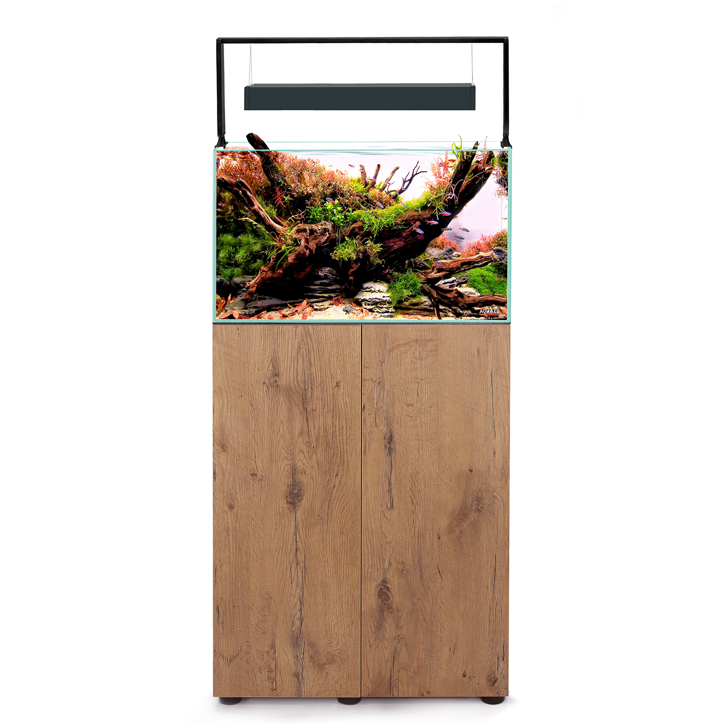 Product-img