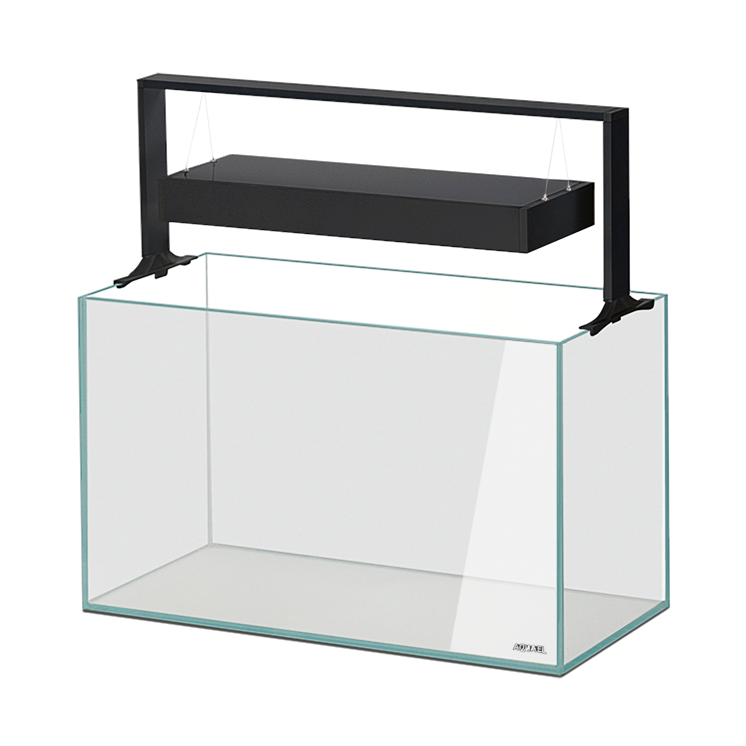 Product-img