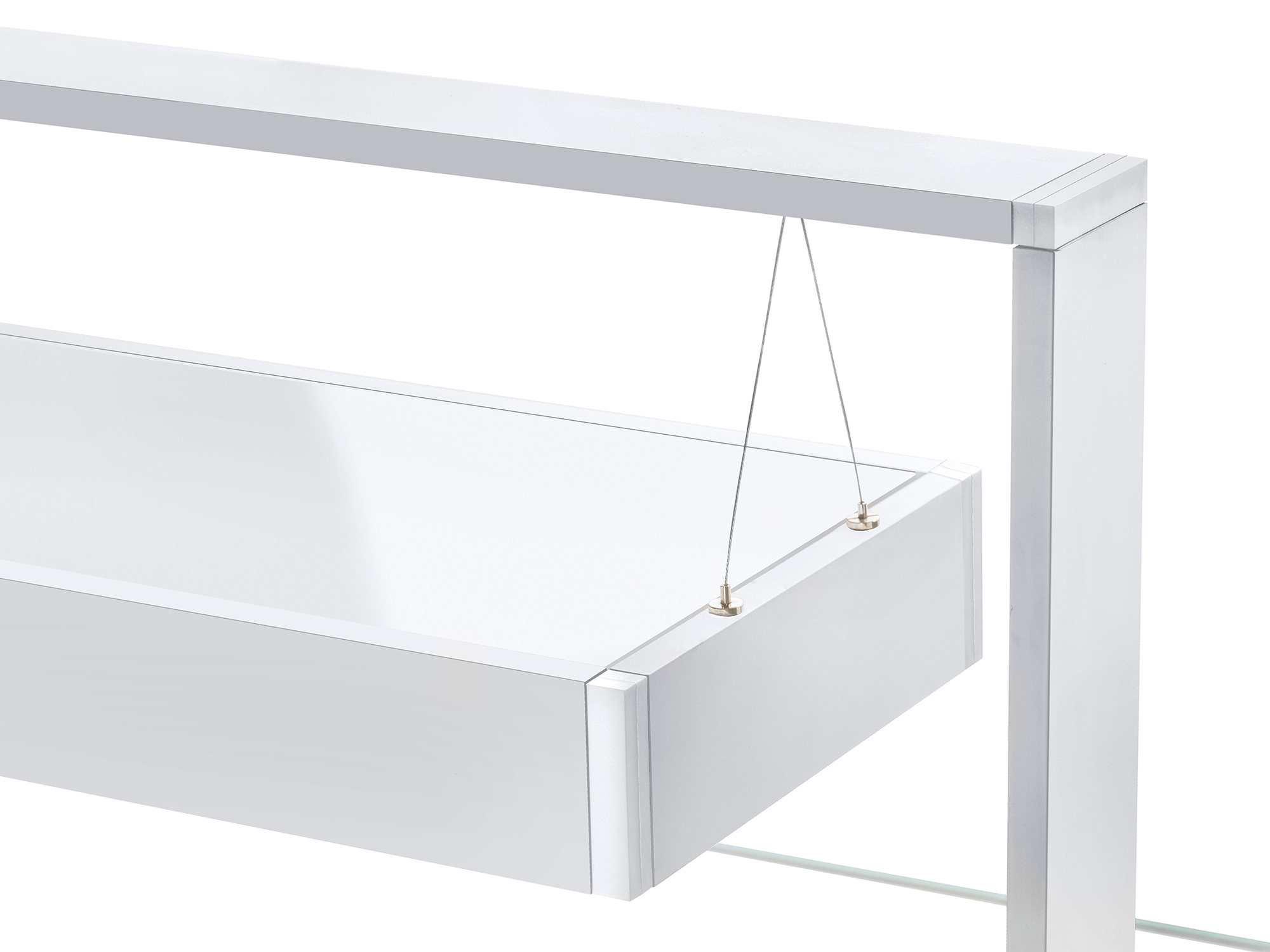 Product-img