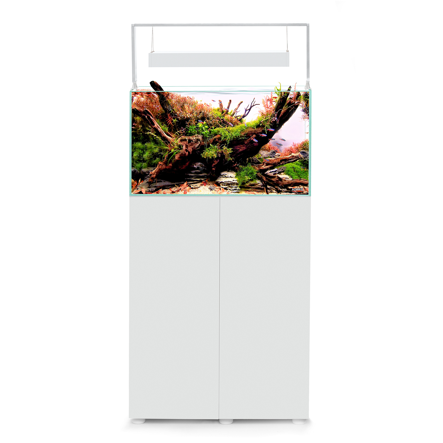 Product-img