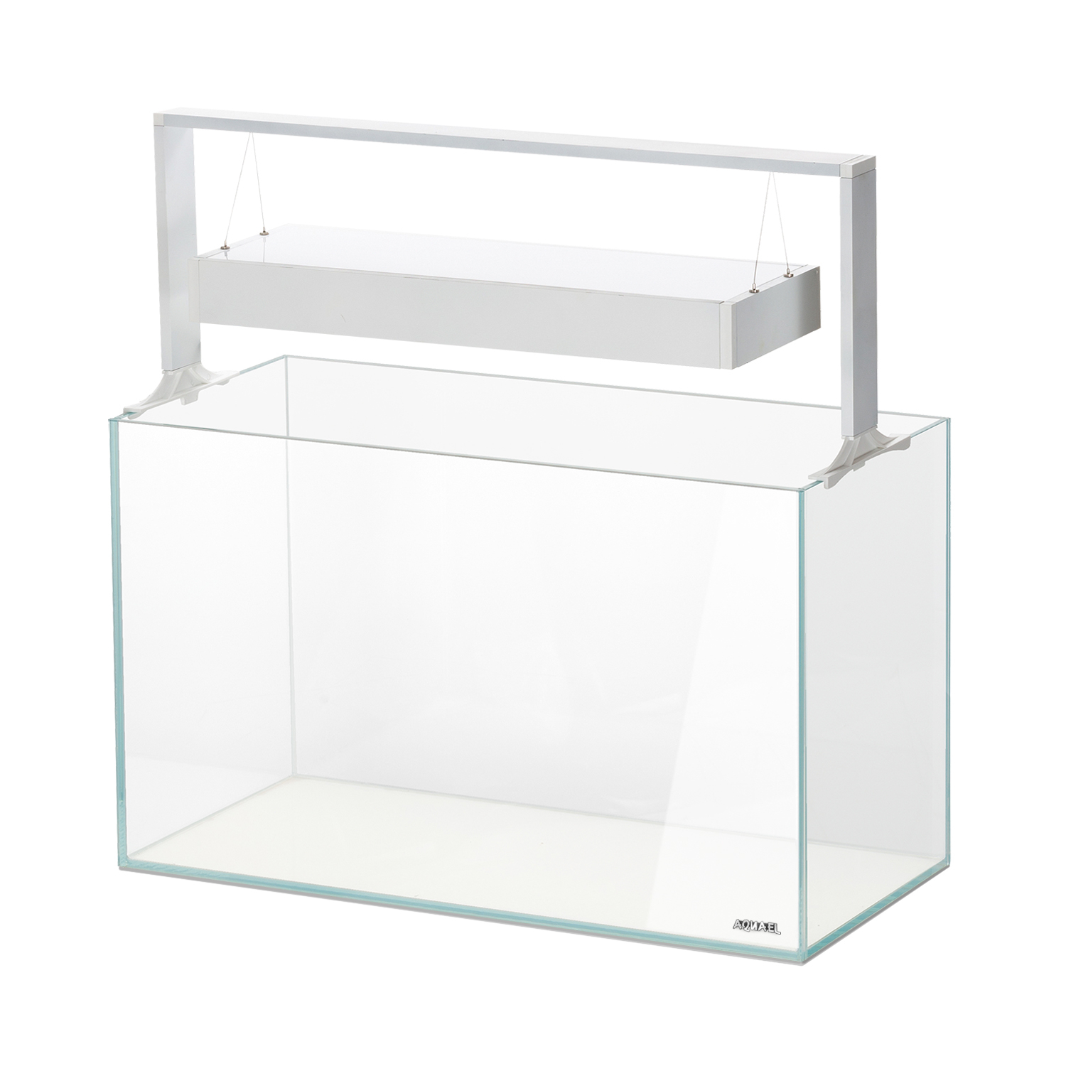 Product-img