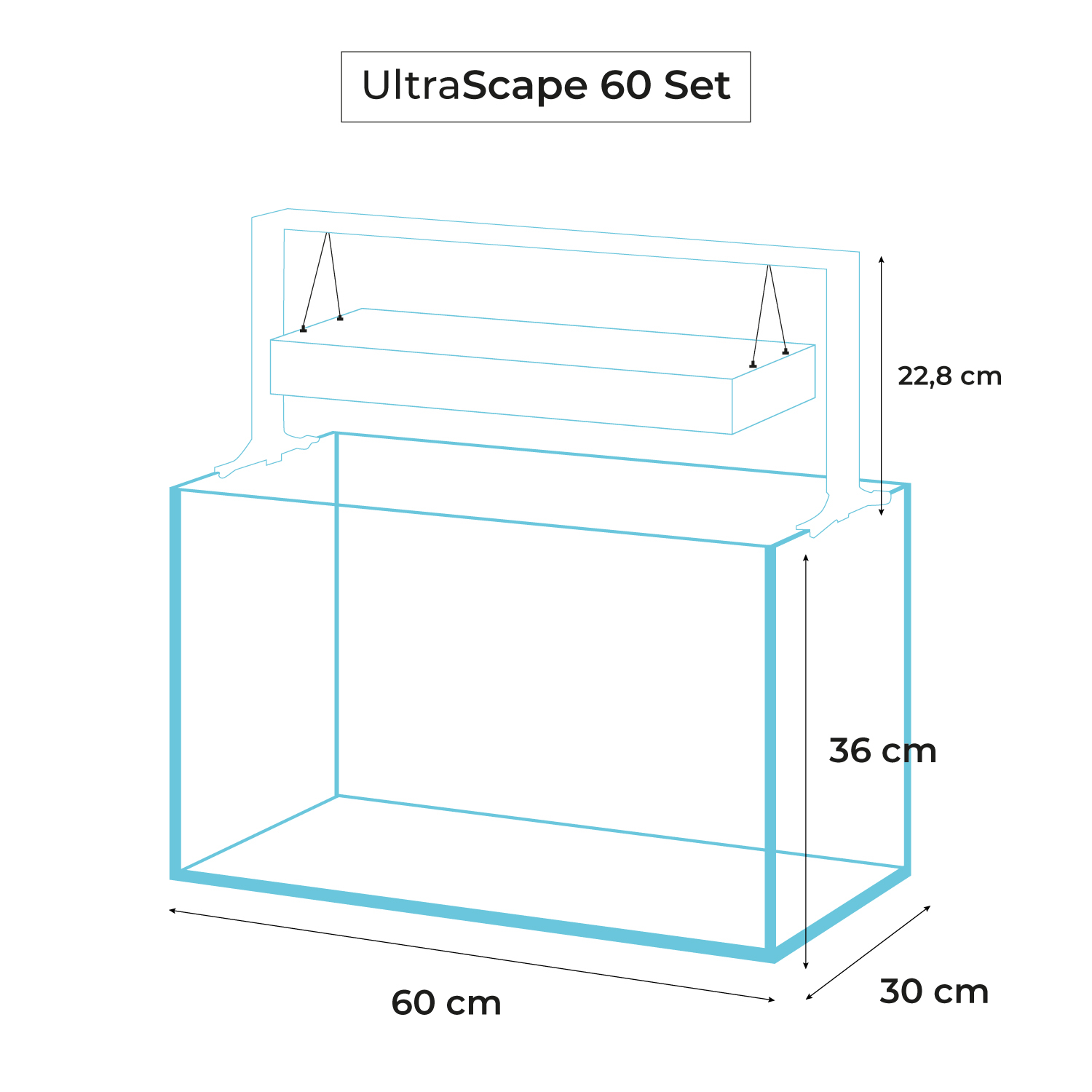 Product-img