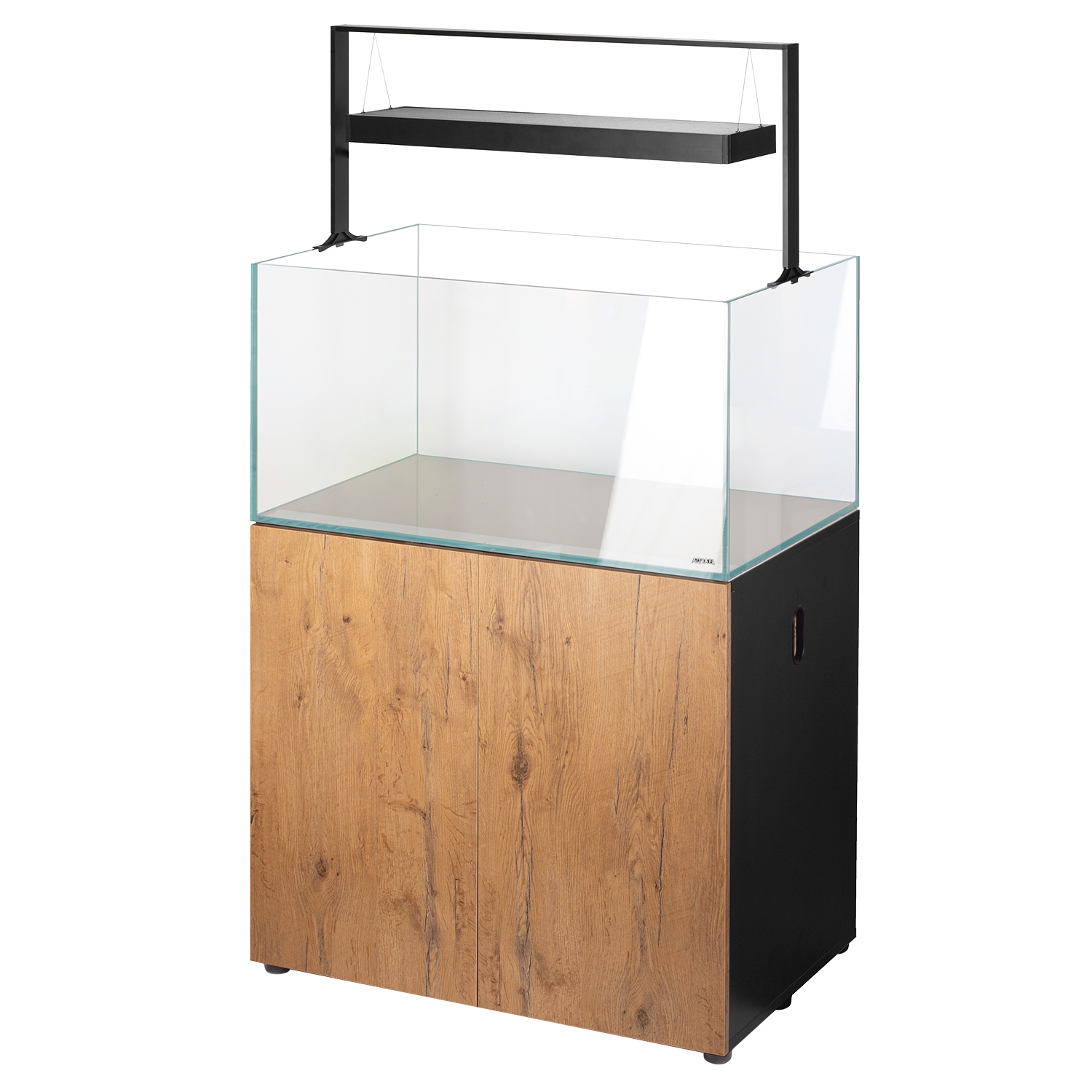 Product-img