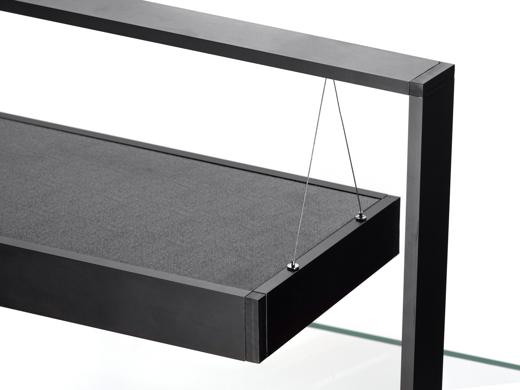 Product-img