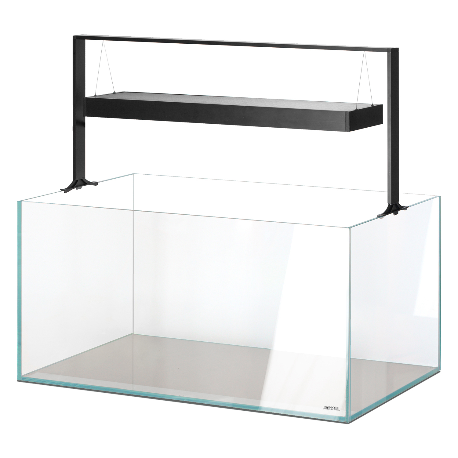 Product-img