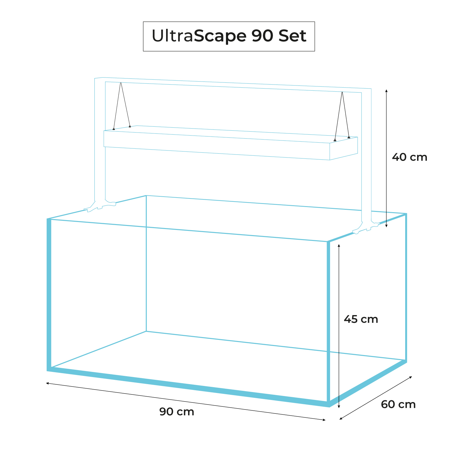 Product-img