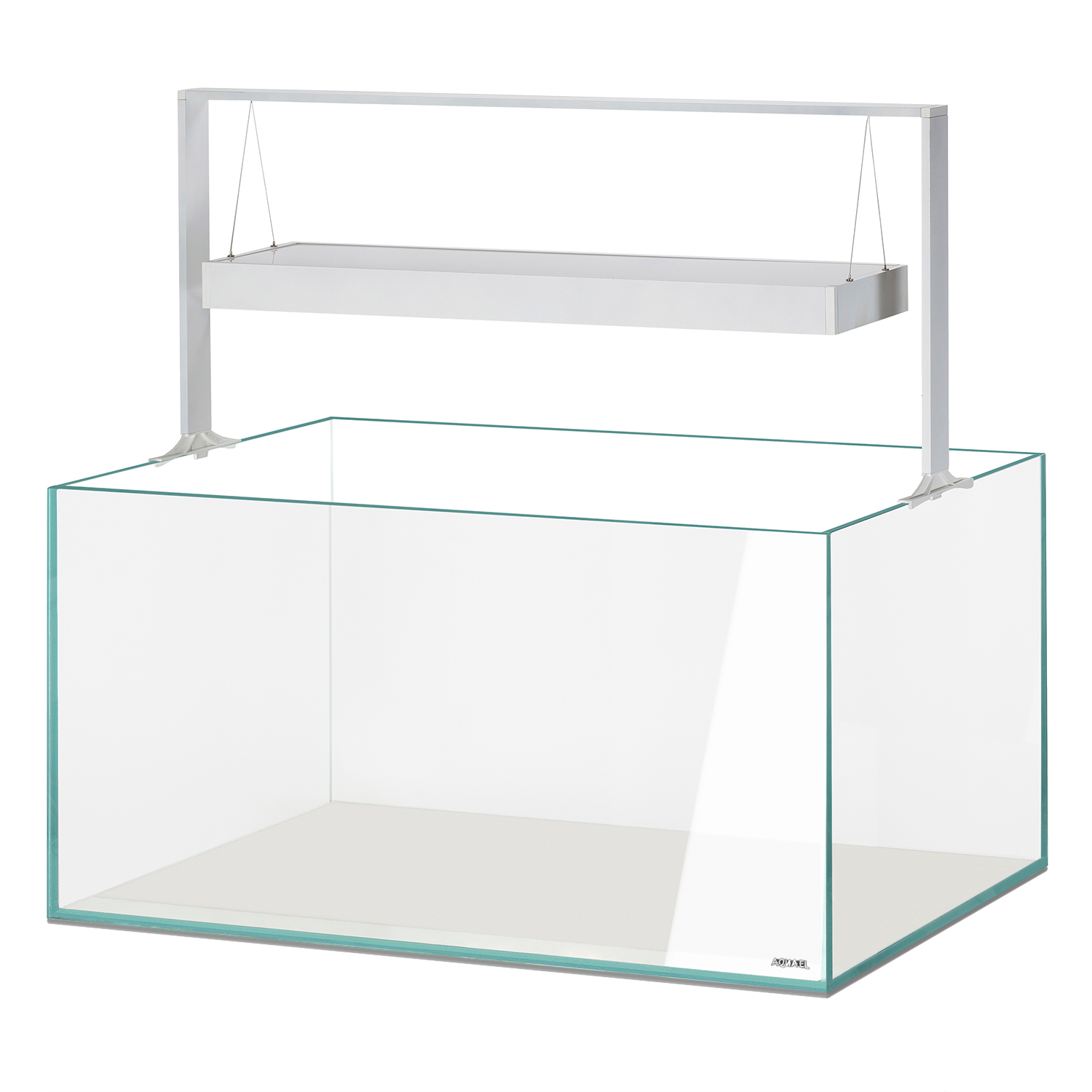 Product-img