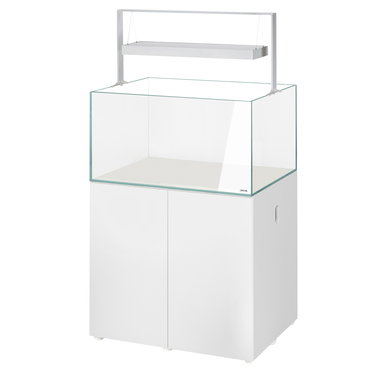 Product-img