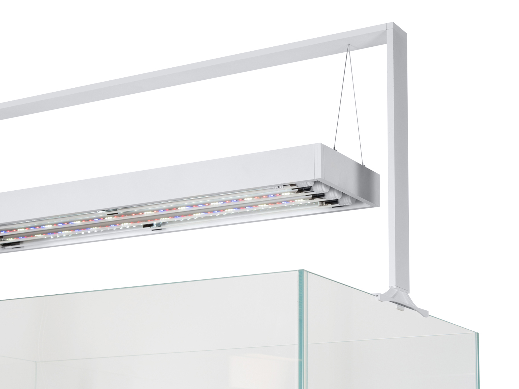 Product-img
