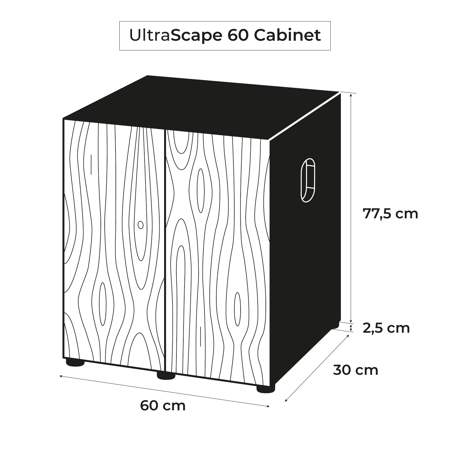 Product-img