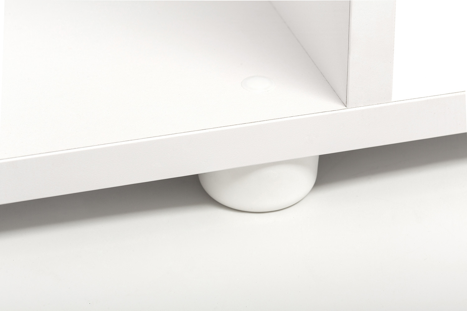 Product-img
