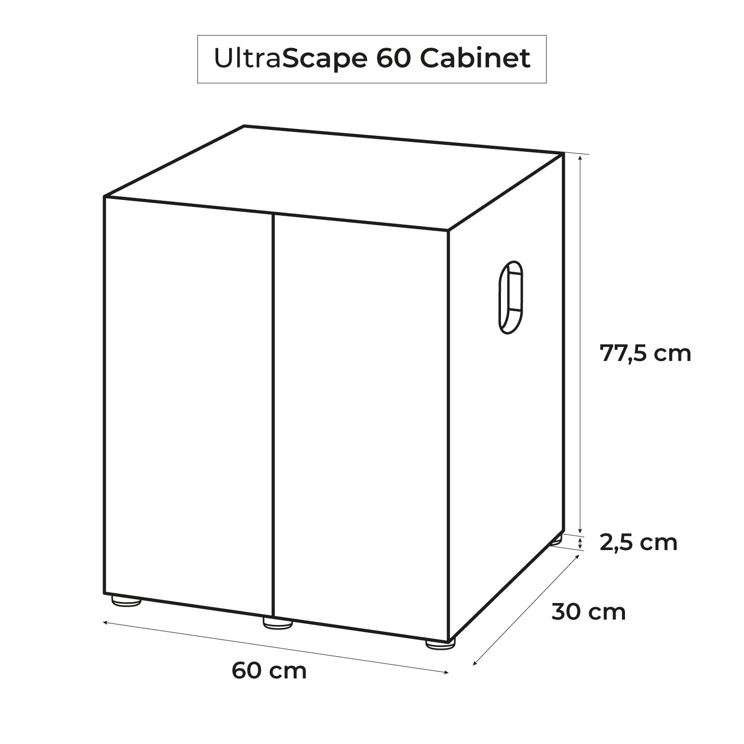 Product-img