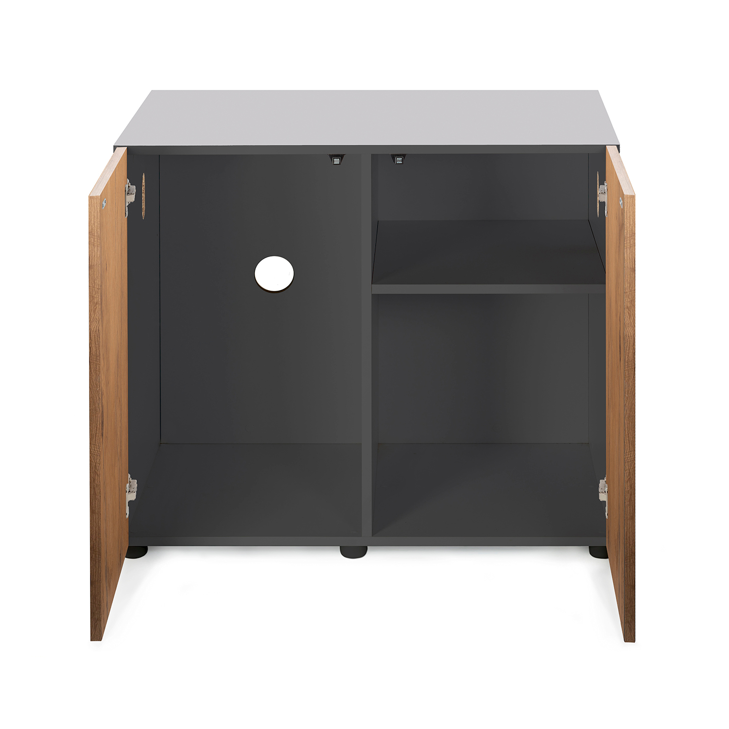 Product-img