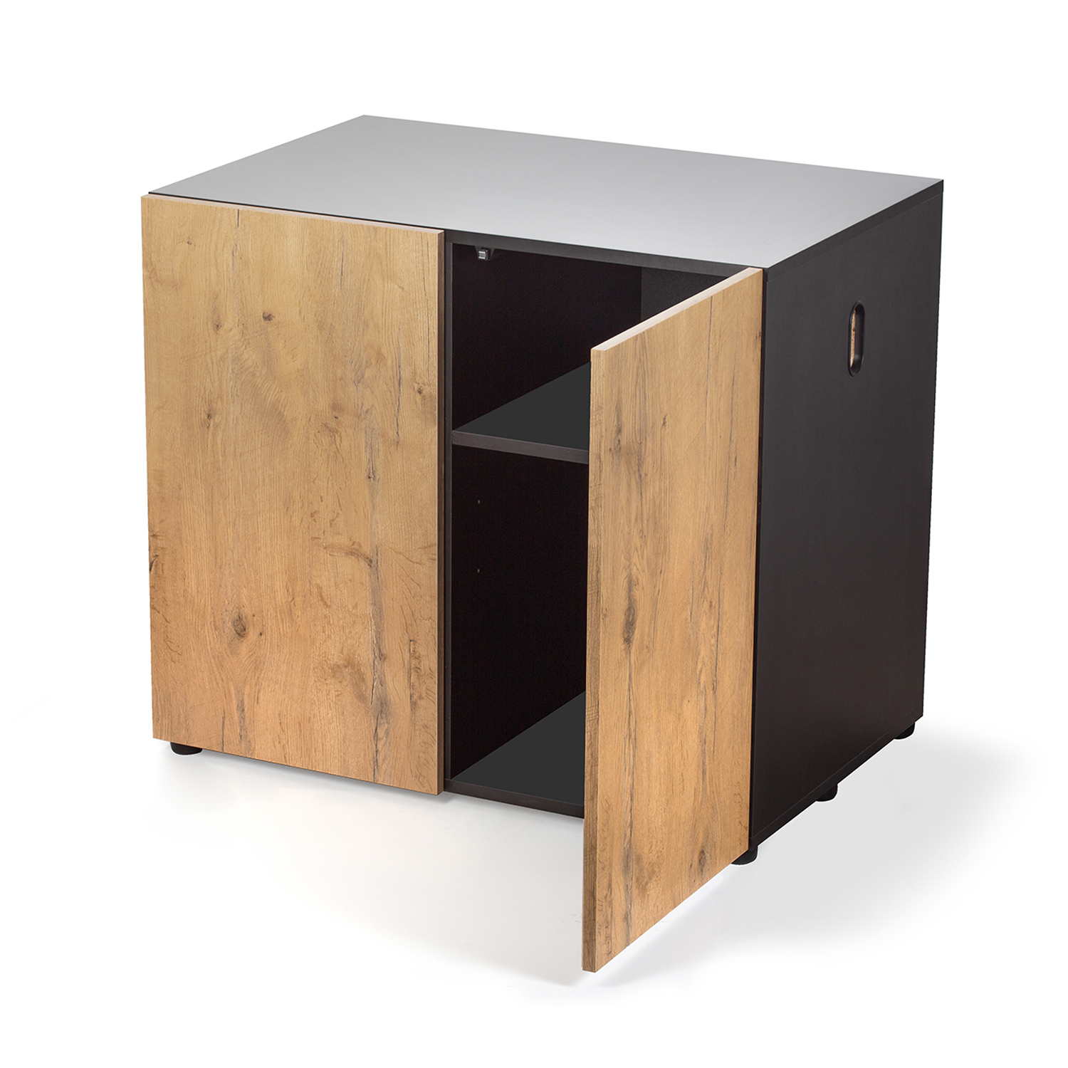Product-img