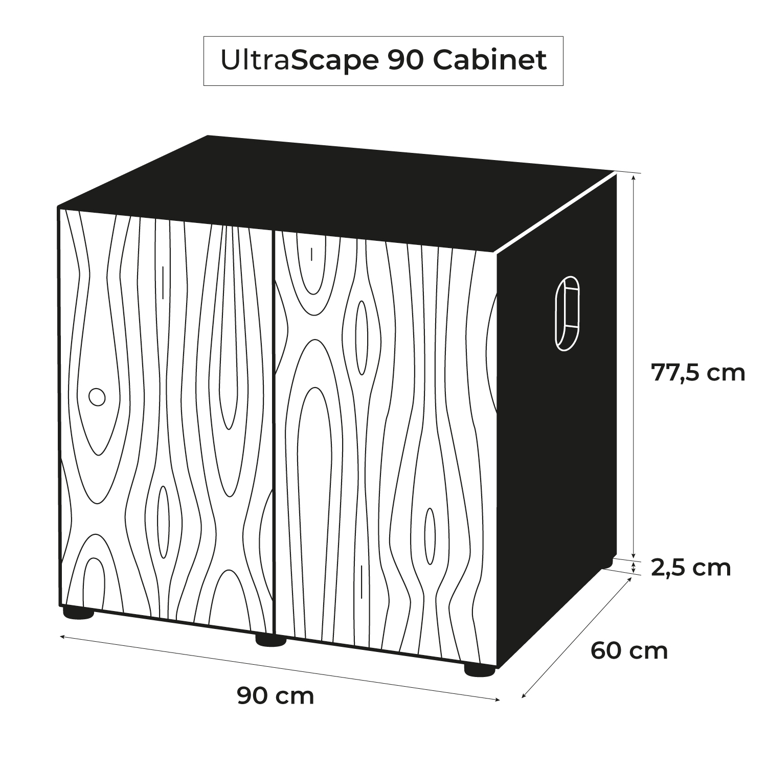 Product-img