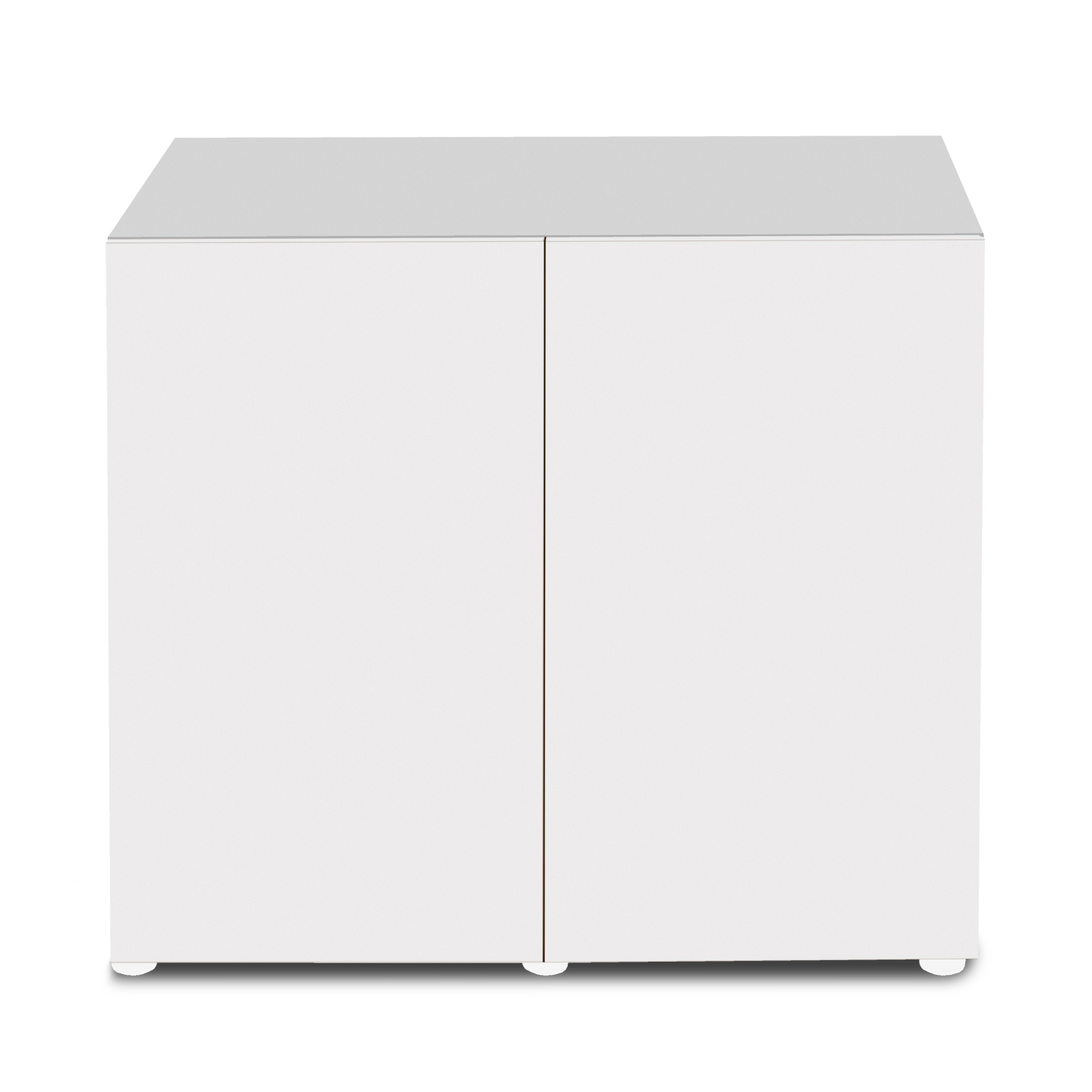 Product-img
