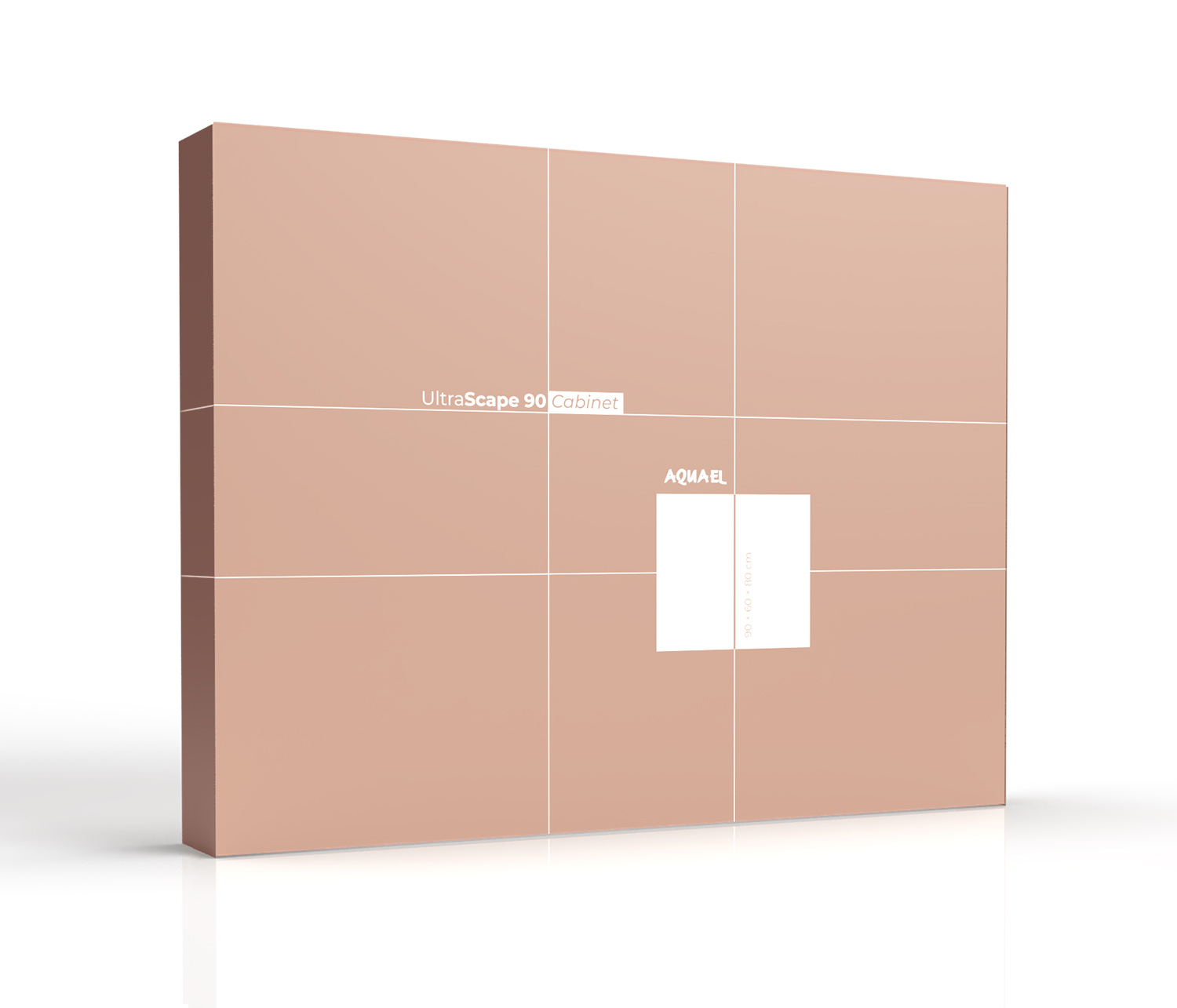 Product-img