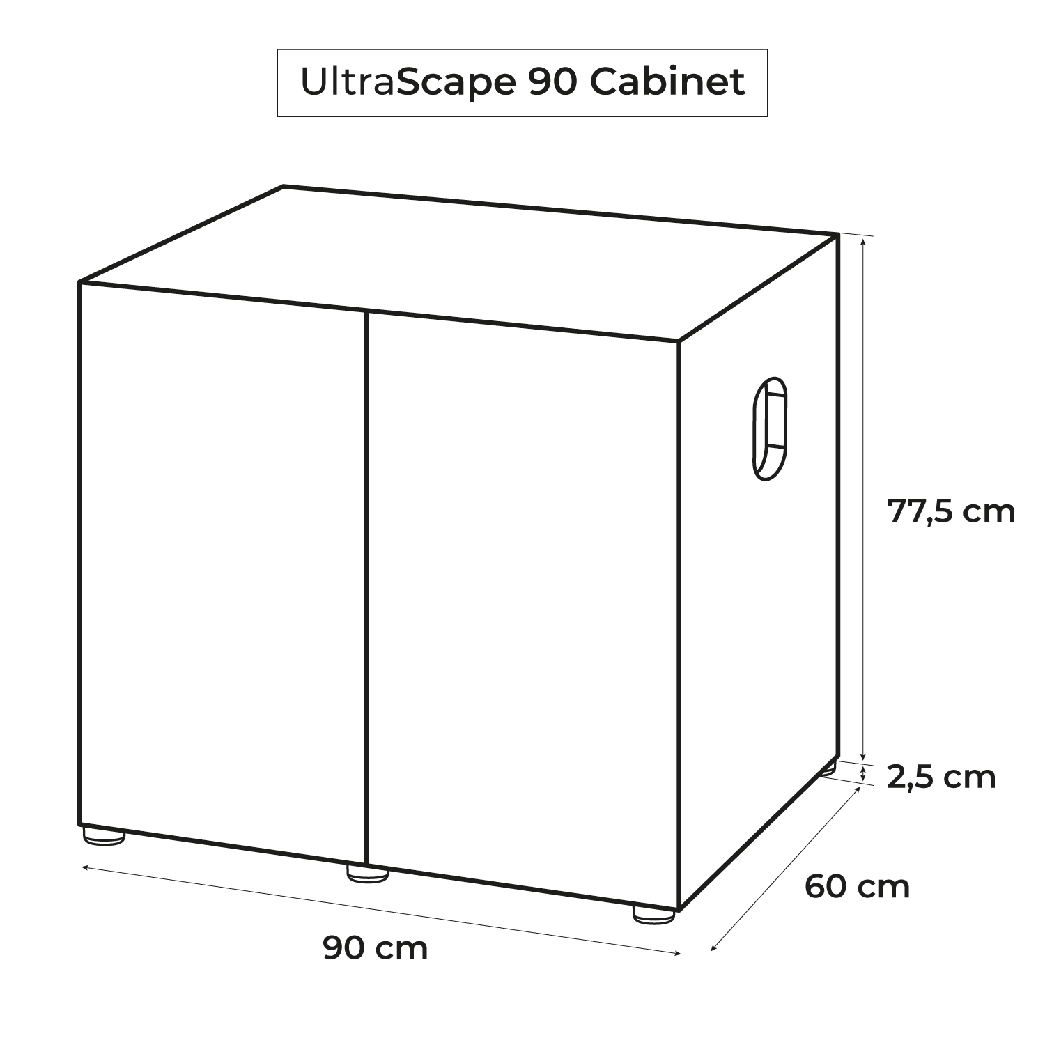 Product-img